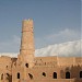 bnah bourgueba b7jar bourj wad ebay mta3 gafsa 