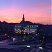 Площадь Тукая в городе Казань
