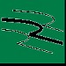 Rishabh Software Pvt. Ltd. in Vadodara city