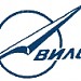 Всероссийский институт лёгких сплавов (ВИЛС) в городе Москва