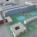 Всероссийский институт лёгких сплавов (ВИЛС) в городе Москва