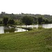 Pesqueiro Espelho D'água (pt) in Indaiatuba city
