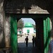 Borgoan Dargah in Borgaon city
