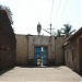 Dodda Basadi in Borgaon city
