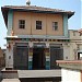 Dodda Basadi