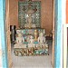 Dodda Basadi in Borgaon city