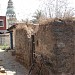 Chipre's Home - Borgoan 