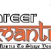 H-Hour Academy, 2nd Floor, B-Block, Surajdeep Complex in Lucknow city