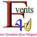 H-Hour Academy, 2nd Floor, B-Block, Surajdeep Complex in Lucknow city