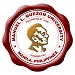 Manuel L. Quezon University in Manila city
