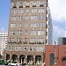 Imperial Hotel Apartments in Atlanta, Georgia city