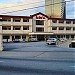 Red Roof Inn Atlanta Downtown in Atlanta, Georgia city