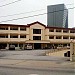 Red Roof Inn Atlanta Downtown in Atlanta, Georgia city