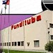 Fundituba (pt) in Indaiatuba city