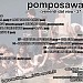 Rimini Atlas - Casa Pomposa (en) в городе Римини