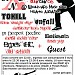 Rimini Atlas - Casa Pomposa (en) в городе Римини