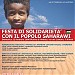 Rimini Atlas - Casa Pomposa (en) в городе Римини