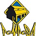 Rimini Atlas - Casa Pomposa (en) в городе Римини