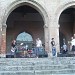 Rimini Atlas - Rm25 (en) в городе Римини