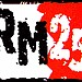Rimini Atlas - Rm25 (en) в городе Римини