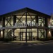 Butler Dance Education Center in Austin, Texas city