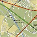 Rimini Atlas - Grotta Rossa SPA (en) в городе Римини