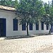 Casarão Cultural Pau Preto (pt) in Indaiatuba city