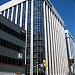 Clarica Centre I