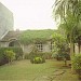 Dr. Dhaliwal's Eye Infirmary, Nabha in Nabha city
