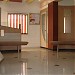 Preet Homeopathy Clinic in Bharuch city