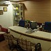 Preet Homeopathy Clinic in Bharuch city