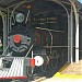 Museu Ferroviário (pt) in Indaiatuba city