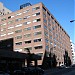 Jackson Building