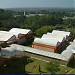 Colégio Renovação (pt) in Indaiatuba city