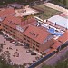 Hotel Ybia (pt) in Indaiatuba city