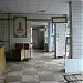 Супермаркет «Сільпо» в городе Киев