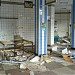Супермаркет «Сільпо» в городе Киев
