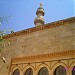 As-Sabil mosque in Aleppo city