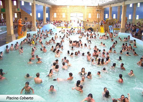 Acqua Lokos