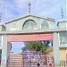 Shree Satyanarayan Mandir in Sahibzada Ajit Singh Nagar city