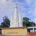 Shree Satyanarayan Mandir in Sahibzada Ajit Singh Nagar city