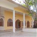 Shree Satyanarayan Mandir in Sahibzada Ajit Singh Nagar city