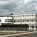 GLOBTEL, Globalne telekomunikacije d.o.o. (en) in Maribor city