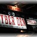Cyber Den Nainital Ashok Cinema Building Nainital  in Nainital city