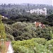 فن الديكور عند مجاطي ، بيع جميع أنواع المفروشات. (en) dans la ville de Nador