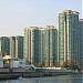 海逸豪園 在 香港 城市 