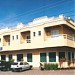 Padaria Suíça in Indaiatuba city