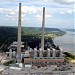 Indiana-Kentucky Electric Corporation Clifty Creek Power Plant