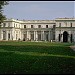 Rosecliff (1899-1902) in Newport, Rhode Island city