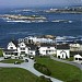 The Ledges - Cushing Family Compound in Newport, Rhode Island city